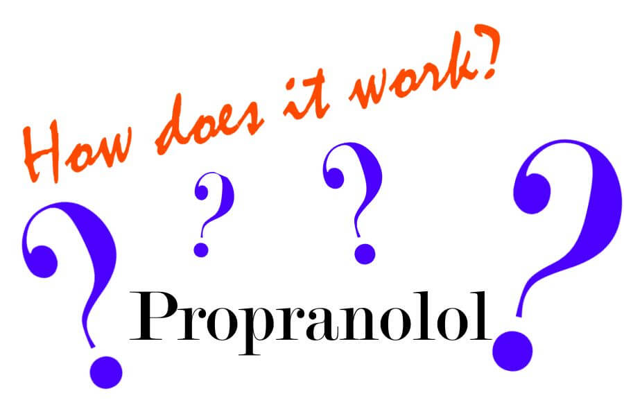 It's time to consider propranolol as an anti-cancer drug, researchers say