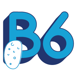 Vitamin B6