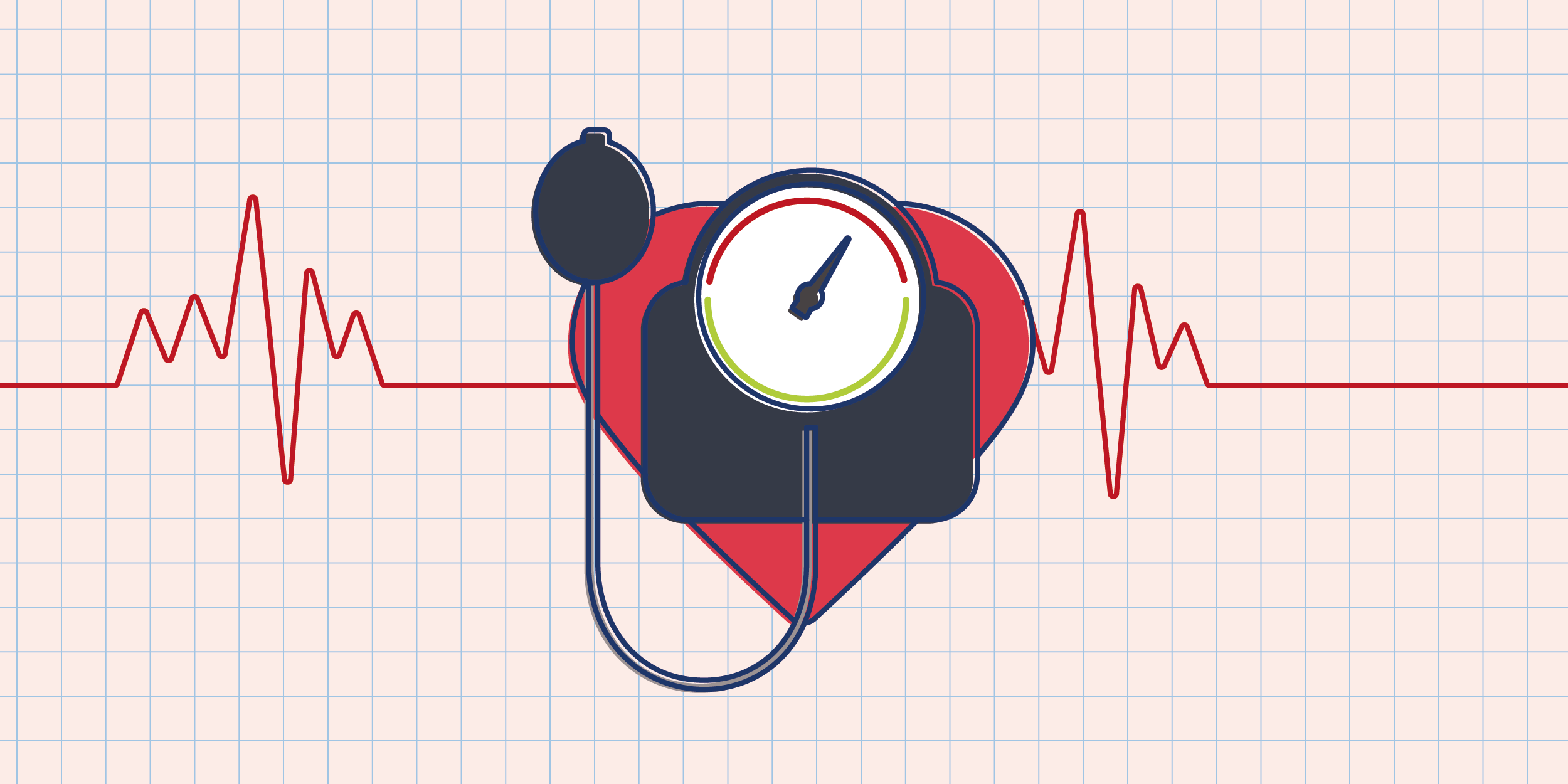 How does Hypertension work and what can you do?