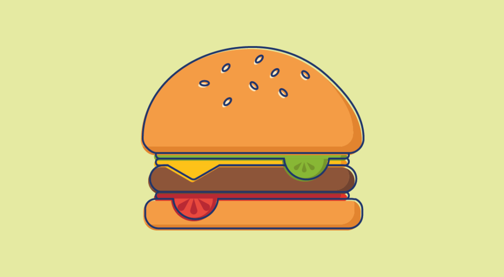 Cholesterol Cover