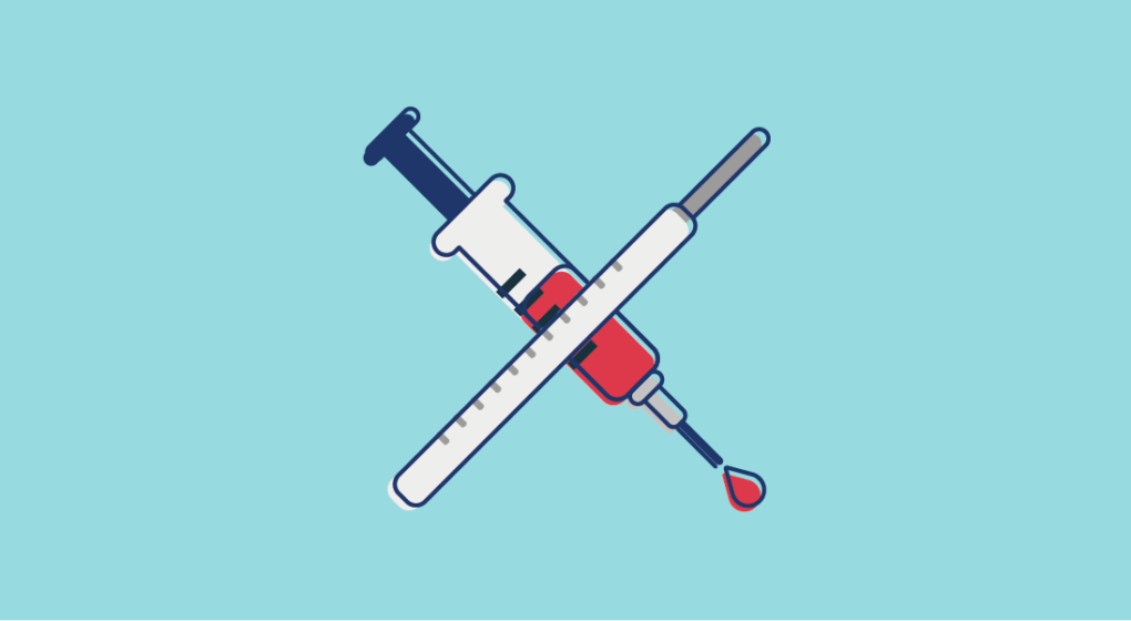 Bandaid World