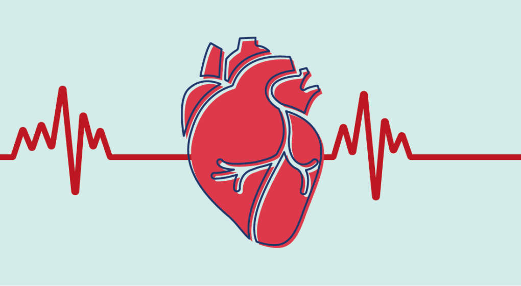 LowerBloodPressure