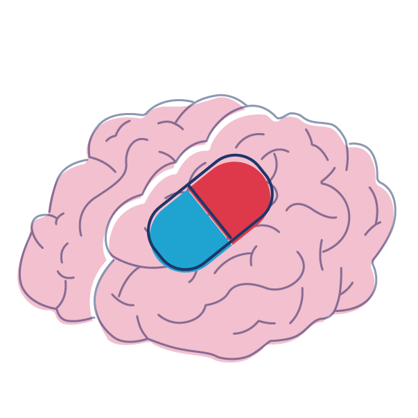 Paracetamol Placebo