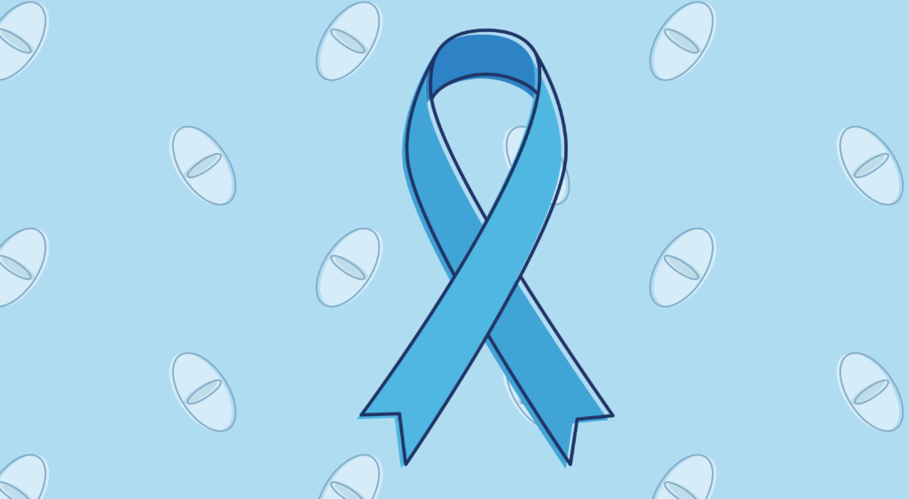 Cancer Patients Drugs