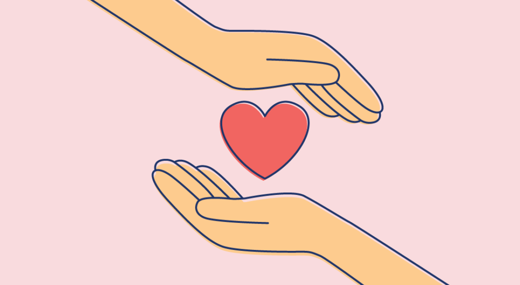Simple Things You Can Do to Protect Your Heart