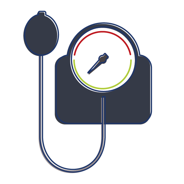 how diuretics affect sodium