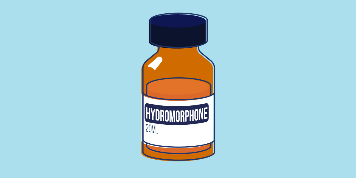 How Does Hydrochlorothiazide Work?