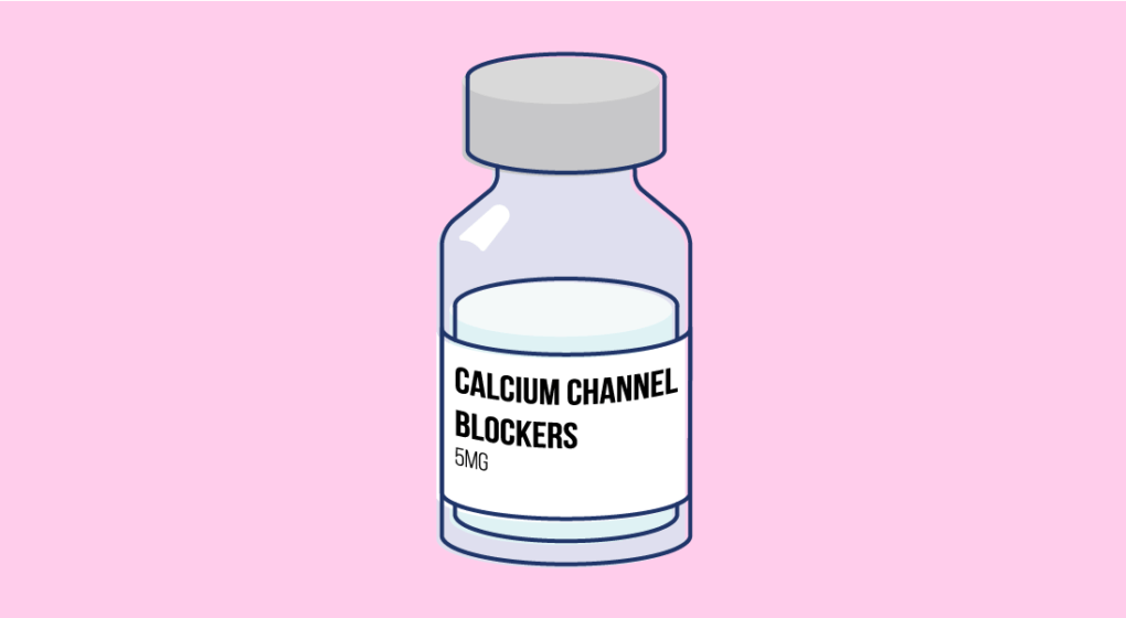 How do Calcium Channel Blockers Work How do Calcium Channel Blockers Work?