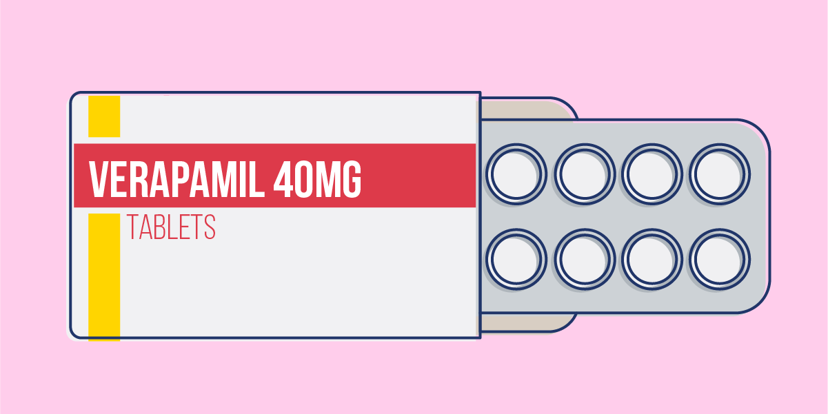 Tadalafil 20mg ohne rezept