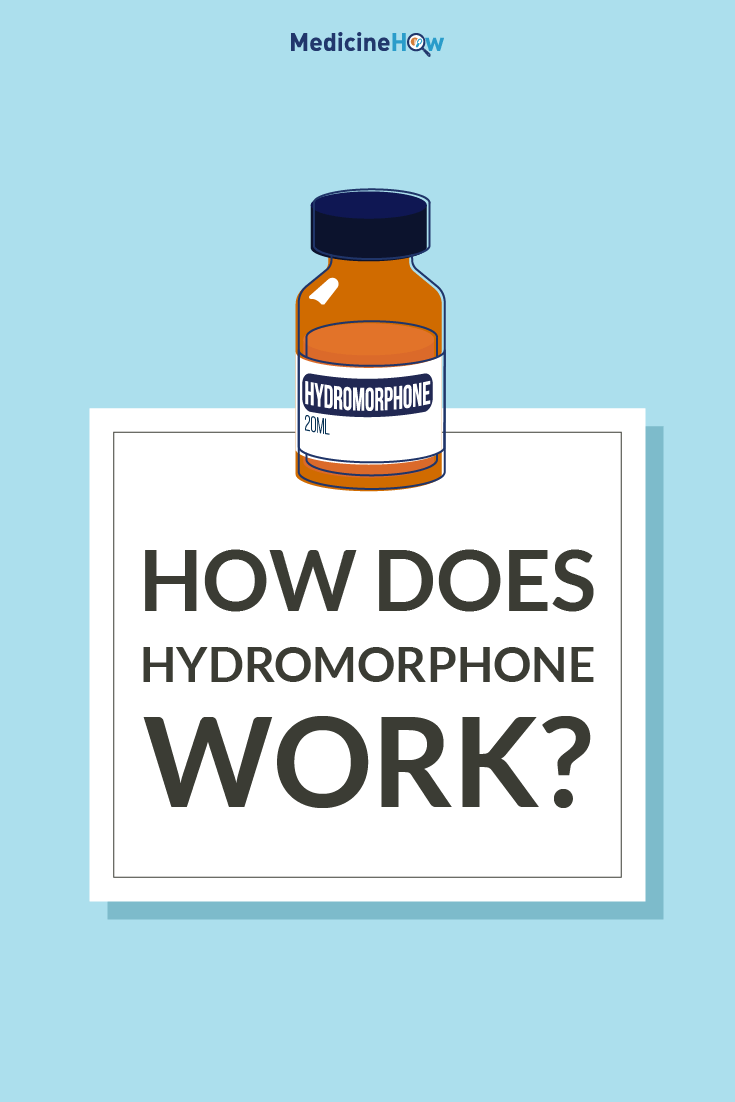 How Does Hydrochlorothiazide Work?