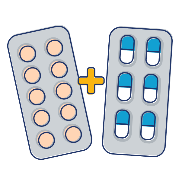 How dose Flecainide work